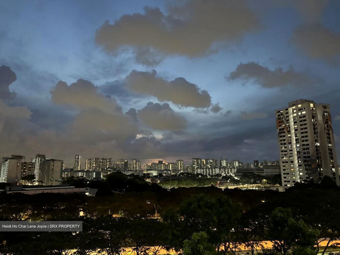 Blk 425 Keat Hong Laurel (Choa Chu Kang), HDB 4 Rooms #508097541